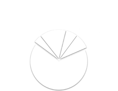 Demographic Fall 2020 NSU MD Student Statistics